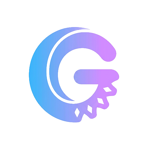 GearCrew